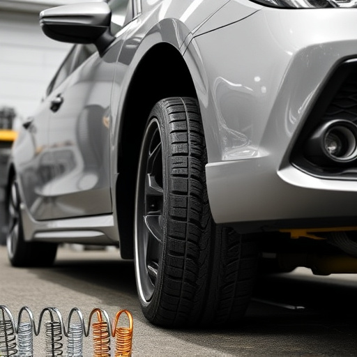 car-lowering-springs-640x480-93165035.jpeg