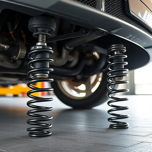 Oiled Air Filters: Instant Throttle Response Boost