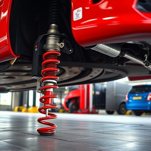 car-lowering-springs-640x480-99035869.jpeg