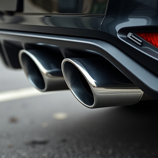 car-muffler-640x480-11648728.jpeg