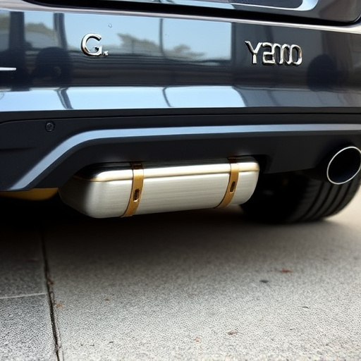 car-muffler-640x480-11917506.jpeg