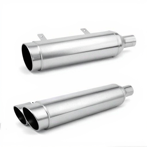 car-muffler-640x480-1321118.jpeg