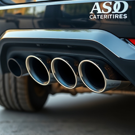 car-muffler-640x480-1351612.jpeg