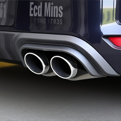 car-muffler-640x480-14427404.jpeg