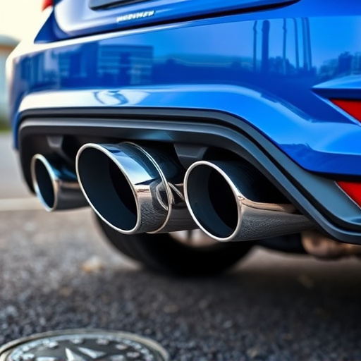 car-muffler-640x480-20433414.jpeg