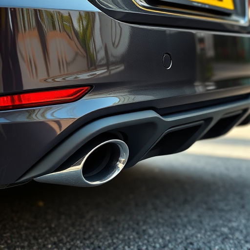 car-muffler-640x480-22178714.jpeg