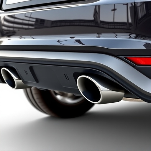 car-muffler-640x480-3082121.jpeg
