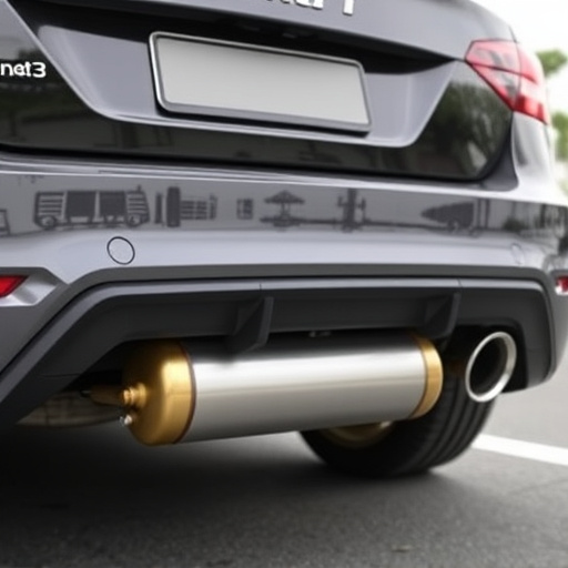 car-muffler-640x480-39134269.jpeg