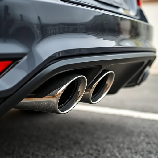 car-muffler-640x480-39387965.jpeg