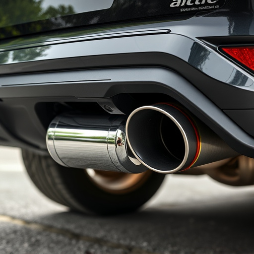 car-muffler-640x480-40124859.jpeg