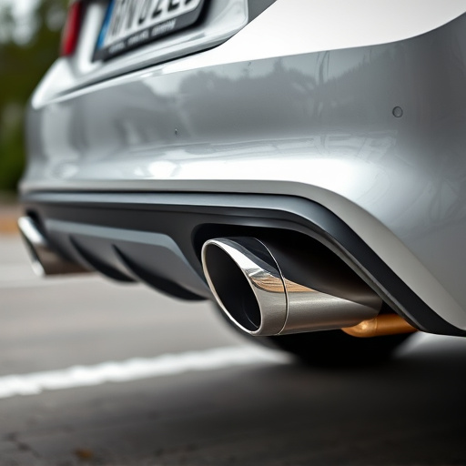 Explore Vehicle Suspension System Types: Macaroni vs Independent