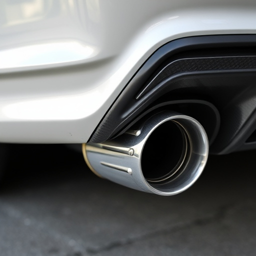 car-muffler-640x480-42756168.jpeg