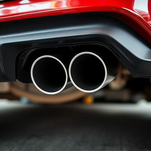 car-muffler-640x480-42792990.jpeg