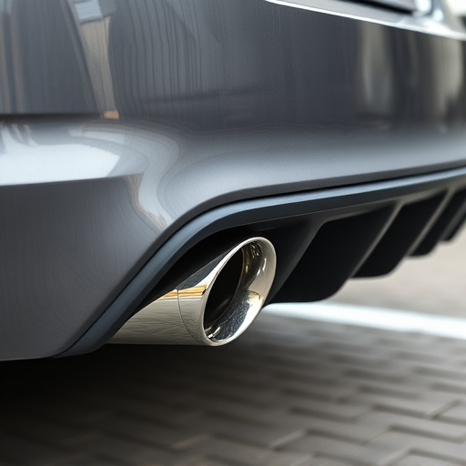 car-muffler-640x480-45919849.jpeg