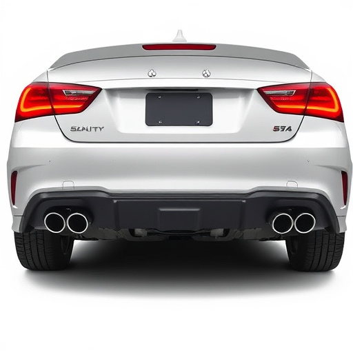 car-muffler-640x480-46245729.jpeg
