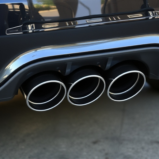 car-muffler-640x480-46631789.jpeg
