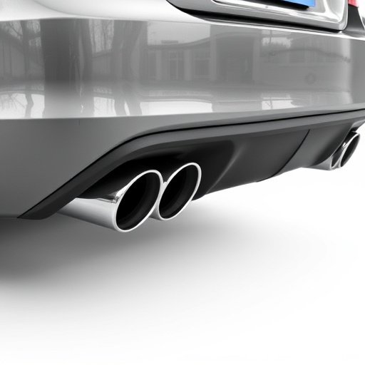 car-muffler-640x480-46941358.jpeg