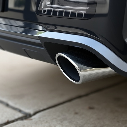 car-muffler-640x480-47063918.jpeg