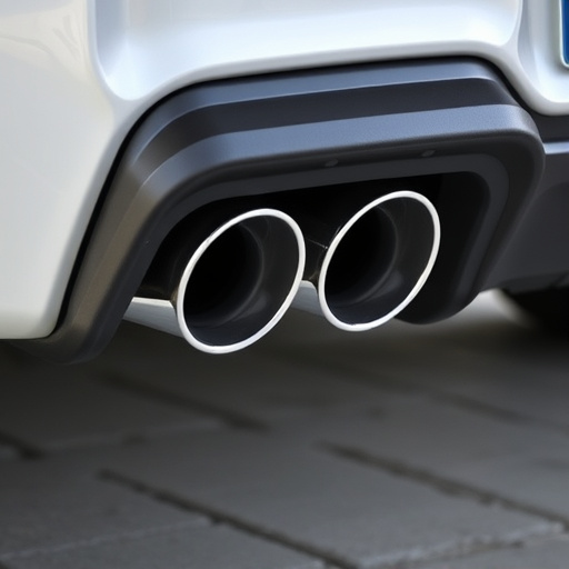 car-muffler-640x480-48488704.jpeg