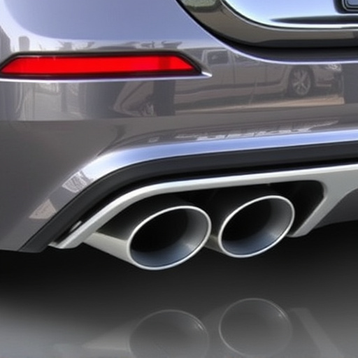 car-muffler-640x480-48685175.jpeg