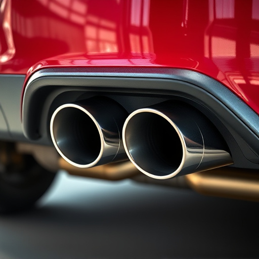 car-muffler-640x480-54470430.jpeg