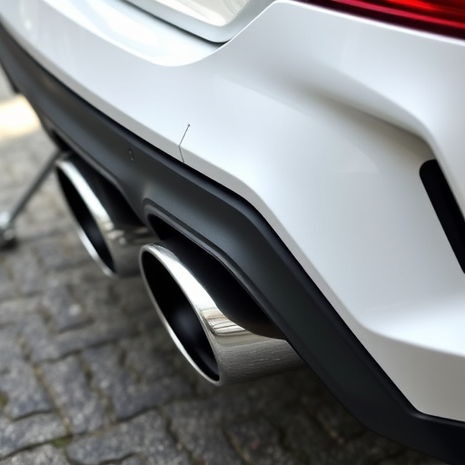 car-muffler-640x480-54893669.jpeg