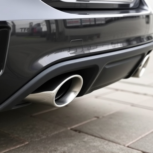 car-muffler-640x480-54982708.jpeg