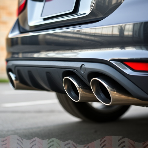 car-muffler-640x480-57099702.jpeg