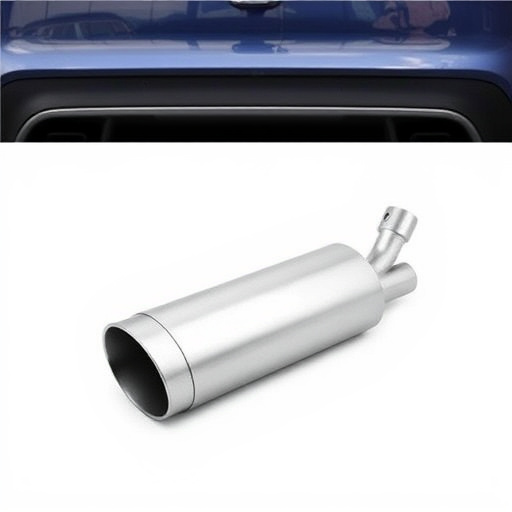 car-muffler-640x480-58298685.jpeg