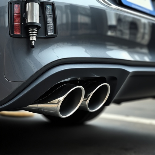 car-muffler-640x480-59299007.jpeg
