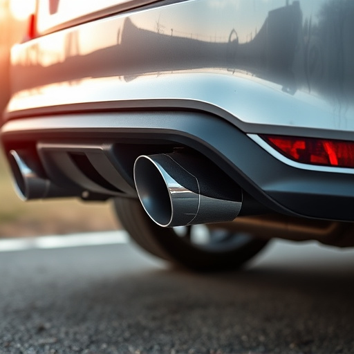 car-muffler-640x480-61174636.jpeg
