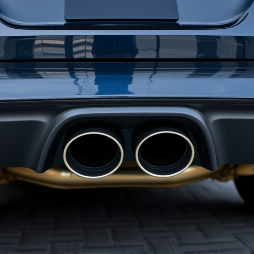 car-muffler-640x480-64115241.jpeg