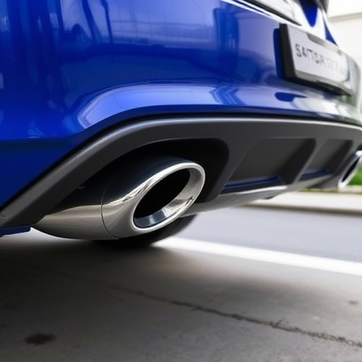 car-muffler-640x480-64261048.jpeg