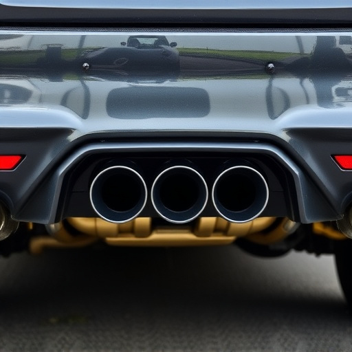 car-muffler-640x480-6515207.jpeg