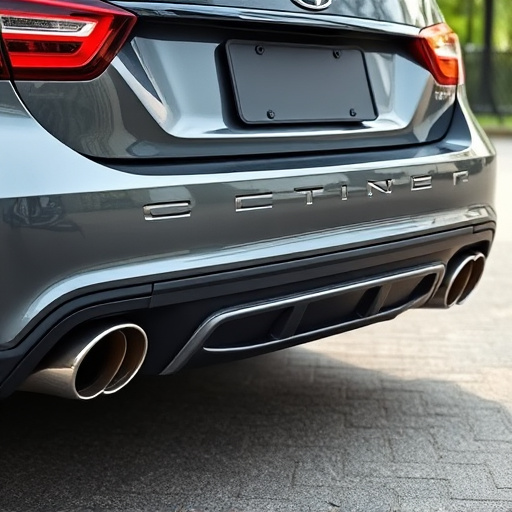 car-muffler-640x480-66607439.jpeg