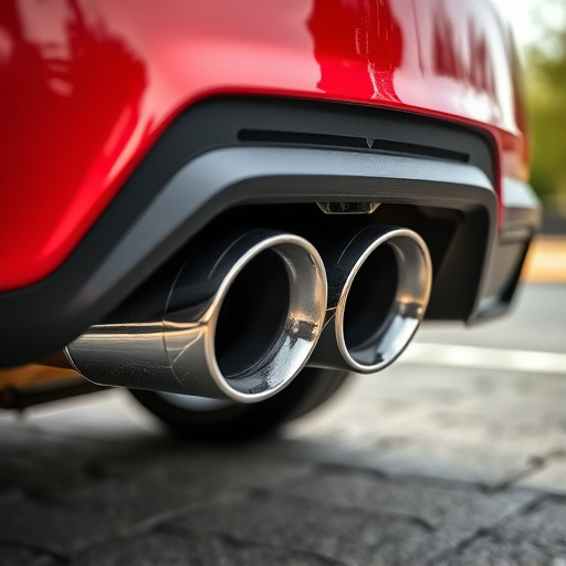 car-muffler-640x480-67214089.jpeg