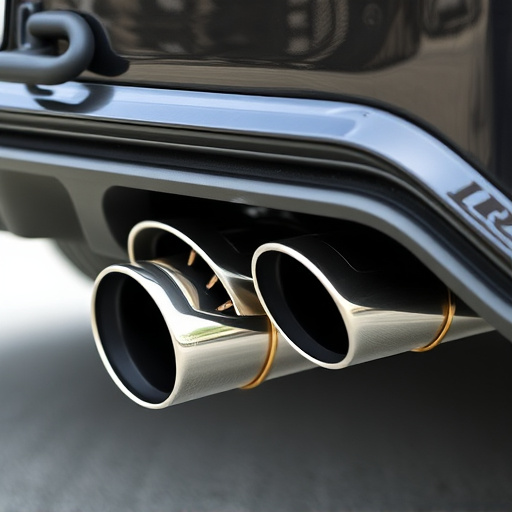 car-muffler-640x480-68814198.jpeg