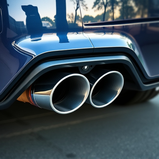 car-muffler-640x480-69557604.jpeg