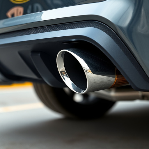car-muffler-640x480-6999011.jpeg