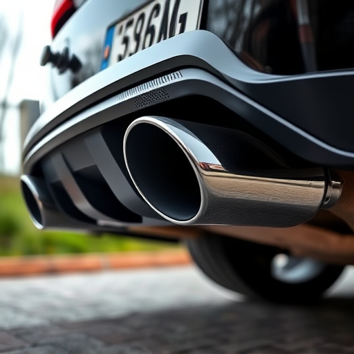 car-muffler-640x480-70766001.jpeg