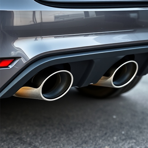 car-muffler-640x480-71397797.jpeg
