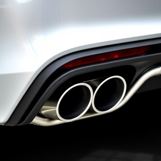 car-muffler-640x480-71468838.jpeg