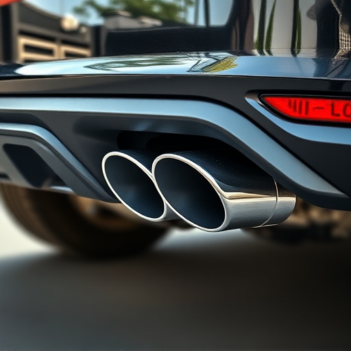 car-muffler-640x480-75987909.jpeg