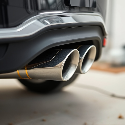 car-muffler-640x480-76227690.jpeg