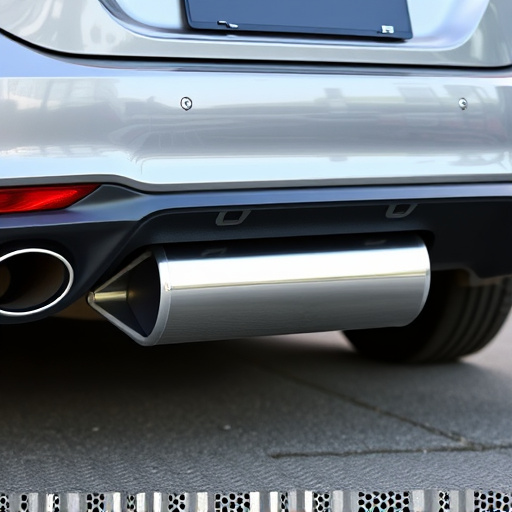 car-muffler-640x480-76535078.jpeg
