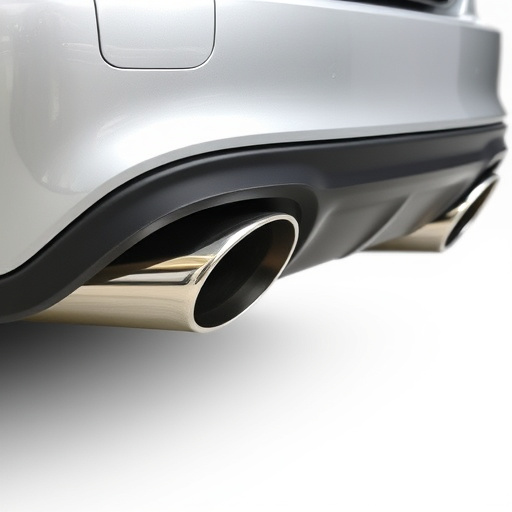car-muffler-640x480-77426203.jpeg