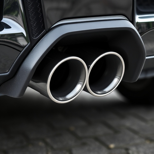 car-muffler-640x480-79265523.jpeg