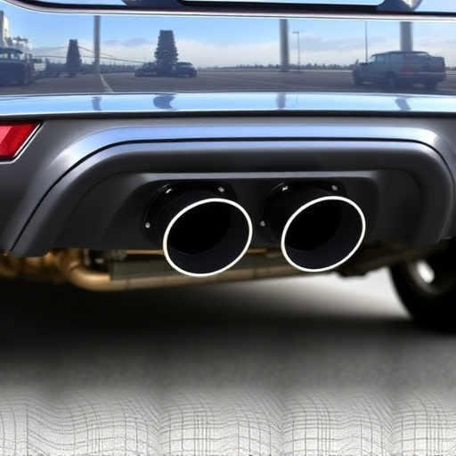 car-muffler-640x480-80604637.jpeg