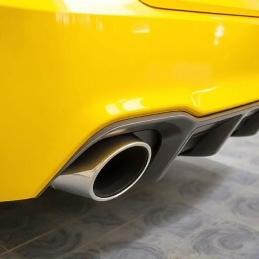 car-muffler-640x480-80800958.jpeg