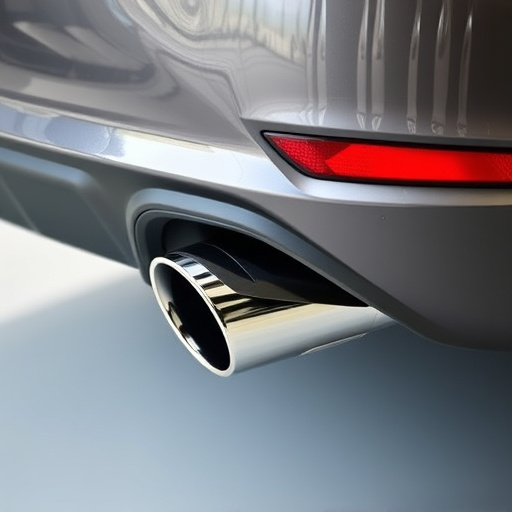 car-muffler-640x480-82238467.jpeg